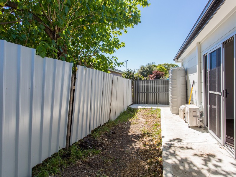 35 Chiswick Road, Granville NSW 2142