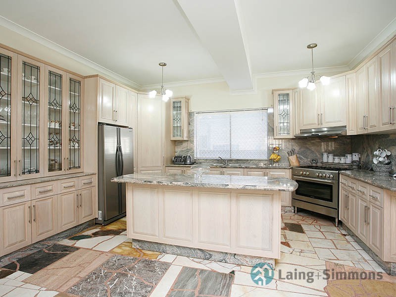 43 Malvern Avenue, Merrylands NSW 2160