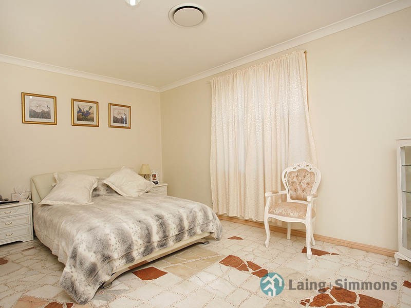 43 Malvern Avenue, Merrylands NSW 2160