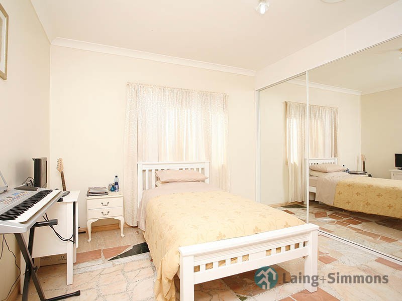 43 Malvern Avenue, Merrylands NSW 2160