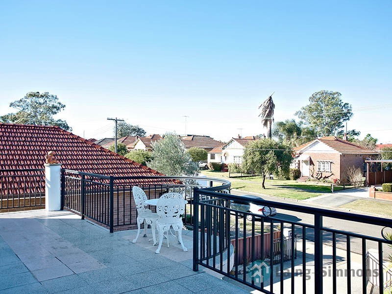 43 Malvern Avenue, Merrylands NSW 2160