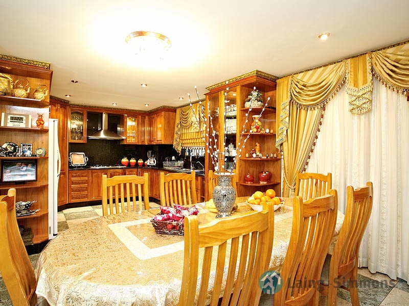 64 Gordon Avenue, Granville NSW 2142