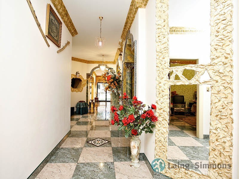 64 Gordon Avenue, Granville NSW 2142