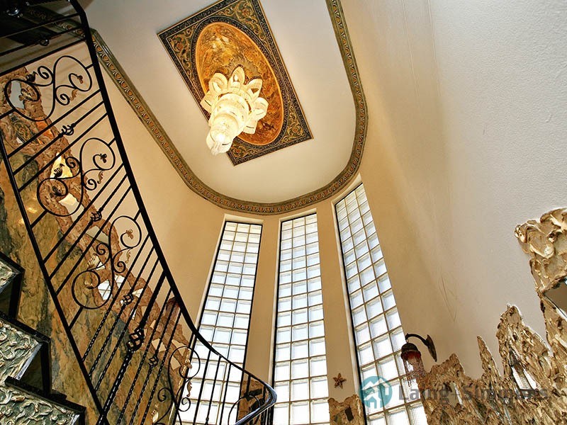 64 Gordon Avenue, Granville NSW 2142