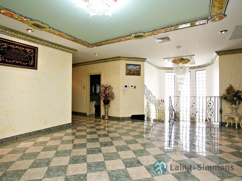 64 Gordon Avenue, Granville NSW 2142