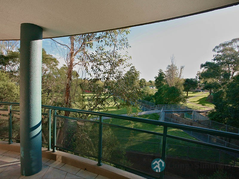 16/12-16 Blaxcell Street, Granville NSW 2142