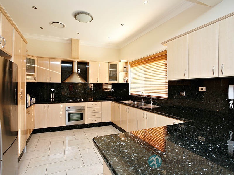 15 Northcote Street, Auburn NSW 2144