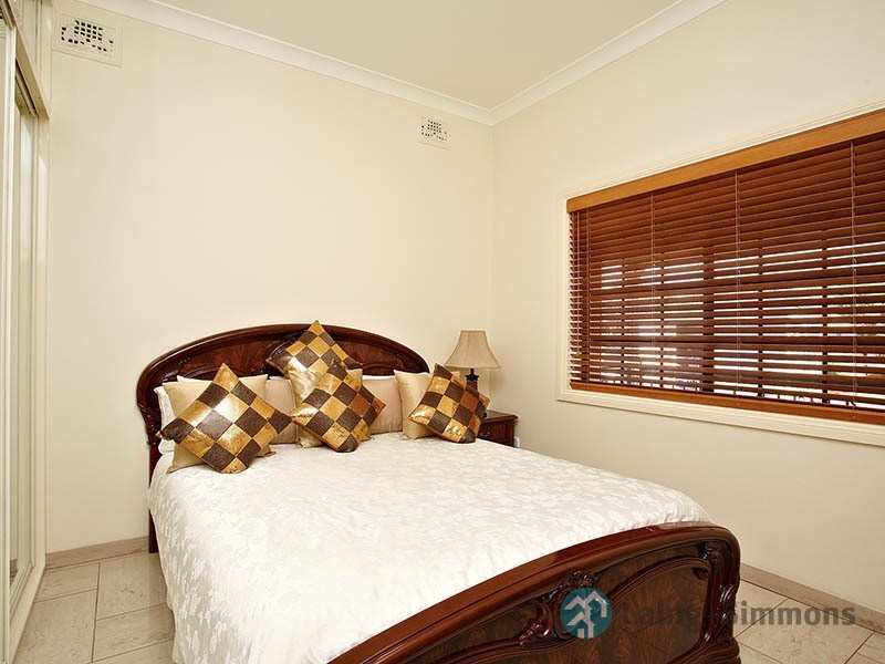 15 Northcote Street, Auburn NSW 2144