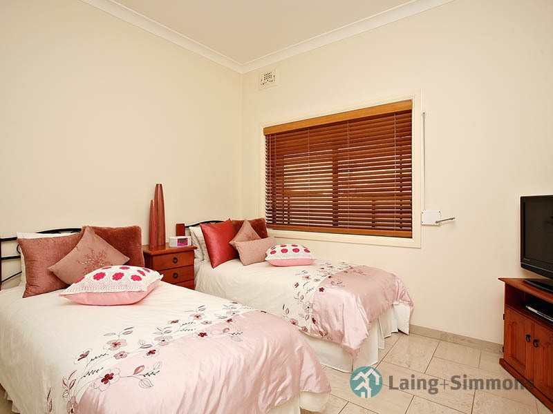 15 Northcote Street, Auburn NSW 2144