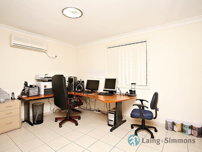 15 Northcote Street, Auburn NSW 2144