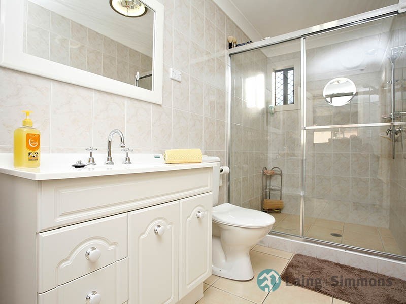 15 Northcote Street, Auburn NSW 2144