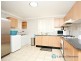 15 Northcote Street, Auburn NSW 2144