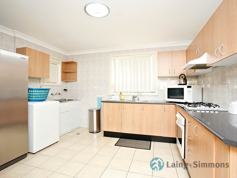 15 Northcote Street, Auburn NSW 2144