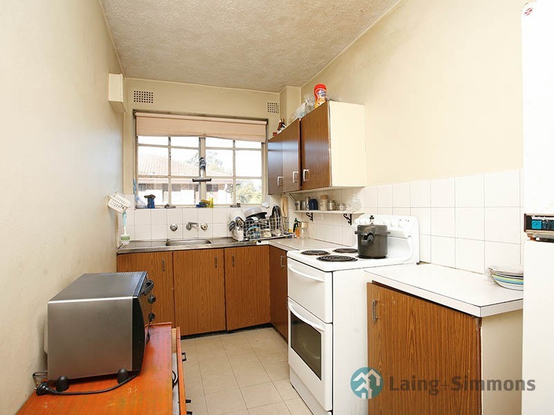 16/14-16 Allen Street, Harris Park NSW 2150