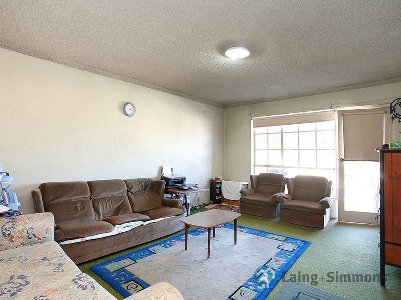 16/14-16 Allen Street, Harris Park NSW 2150