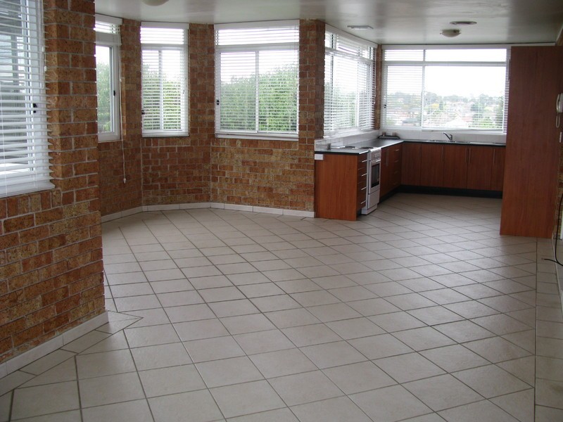 143a Woodville, Merrylands NSW 2160