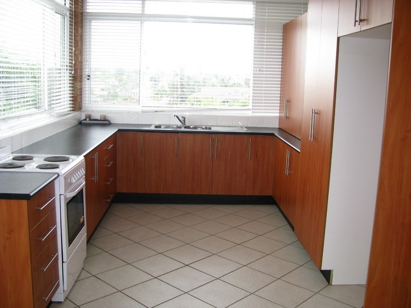 143a Woodville, Merrylands NSW 2160