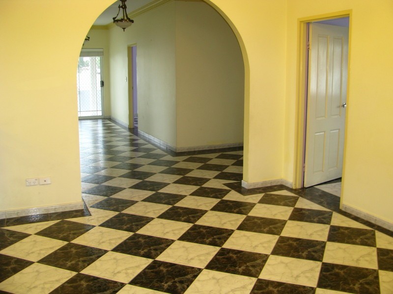 143a Woodville, Merrylands NSW 2160