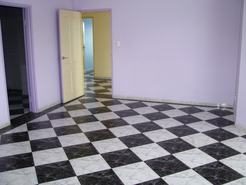 143a Woodville, Merrylands NSW 2160