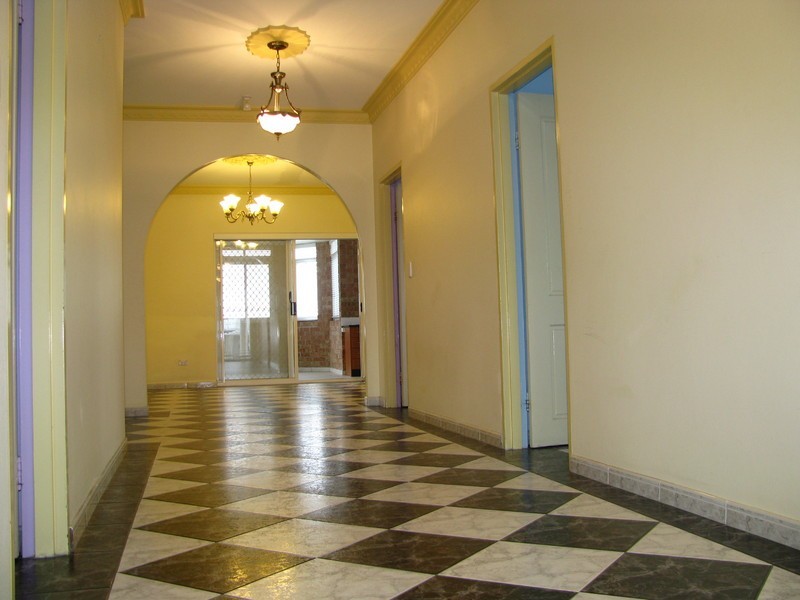 143a Woodville, Merrylands NSW 2160