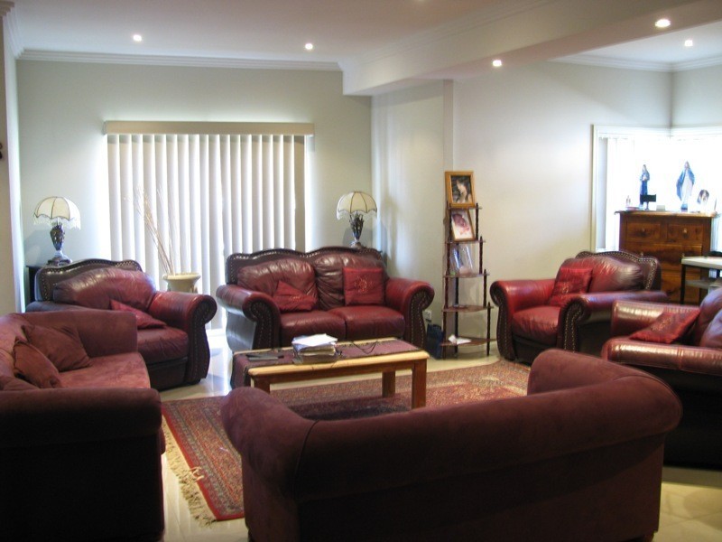 3 Mason Street, Merrylands NSW 2160