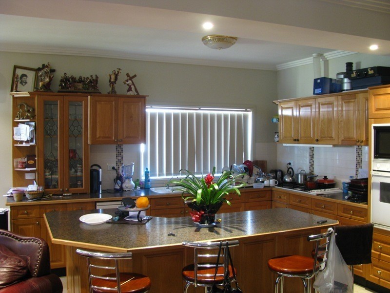 3 Mason Street, Merrylands NSW 2160