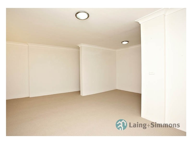 6/18 Crown Street, Granville NSW 2142