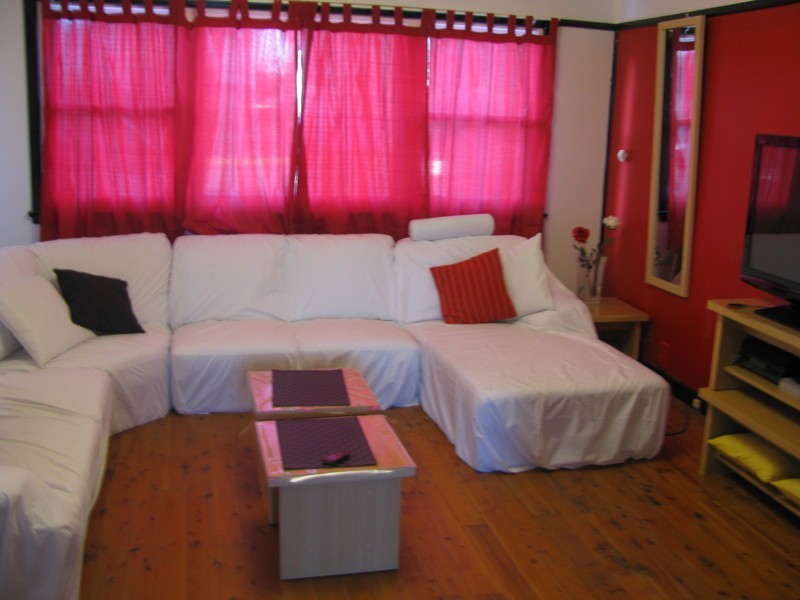 77 Whitaker Street, Old Guildford NSW 2161