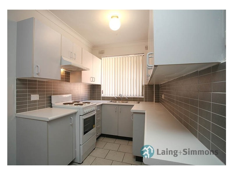 7/42-48 Clyde Street, Granville NSW 2142