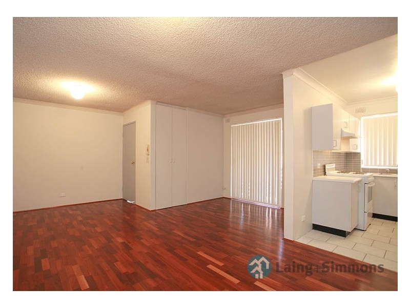 7/42-48 Clyde Street, Granville NSW 2142