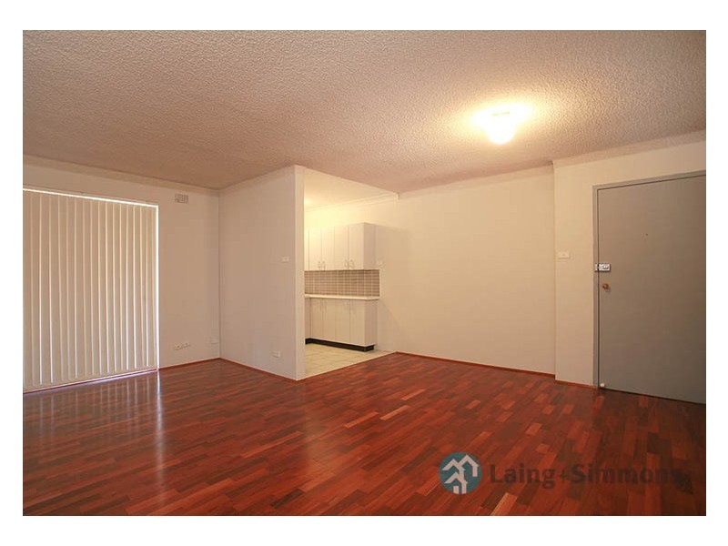 7/42-48 Clyde Street, Granville NSW 2142