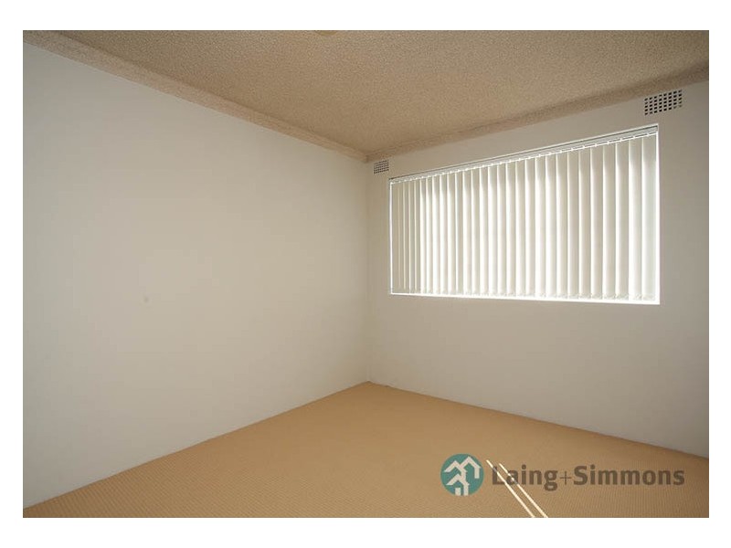 7/42-48 Clyde Street, Granville NSW 2142