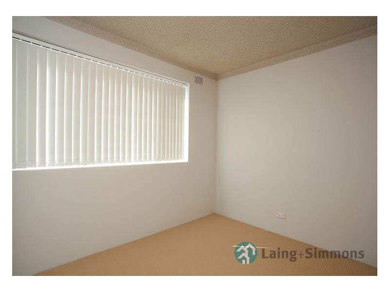 7/42-48 Clyde Street, Granville NSW 2142