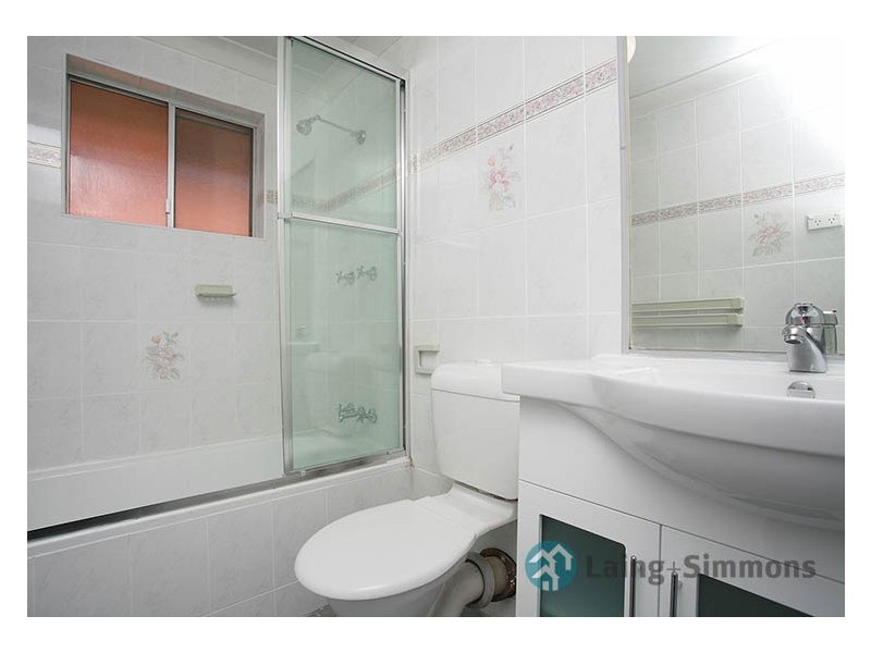 7/42-48 Clyde Street, Granville NSW 2142