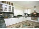 6 Renshaw Avenue, Auburn NSW 2144