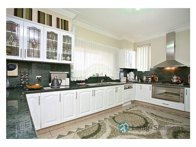 6 Renshaw Avenue, Auburn NSW 2144