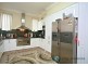 6 Renshaw Avenue, Auburn NSW 2144