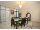 6 Renshaw Avenue, Auburn NSW 2144