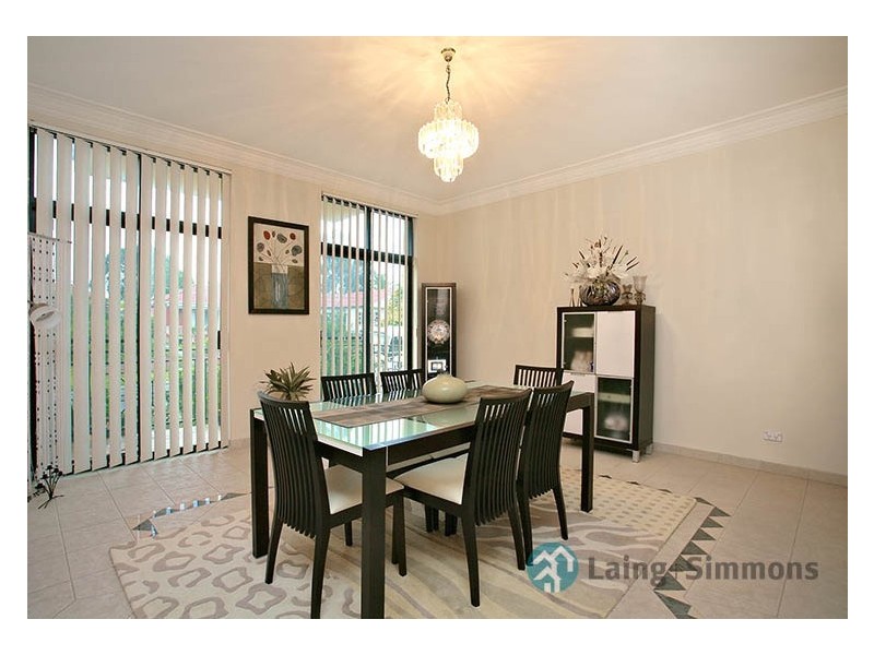 6 Renshaw Avenue, Auburn NSW 2144