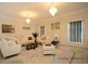 6 Renshaw Avenue, Auburn NSW 2144