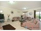 6 Renshaw Avenue, Auburn NSW 2144