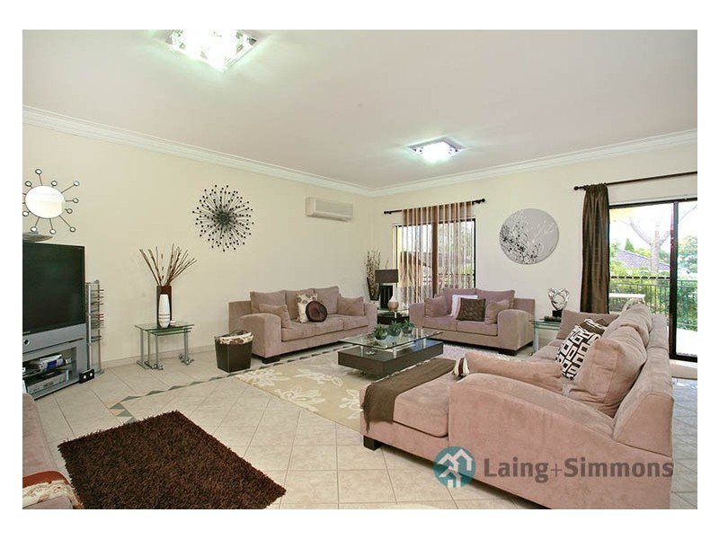 6 Renshaw Avenue, Auburn NSW 2144
