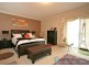 6 Renshaw Avenue, Auburn NSW 2144