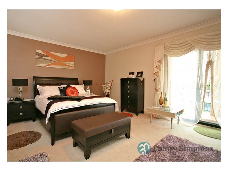 6 Renshaw Avenue, Auburn NSW 2144