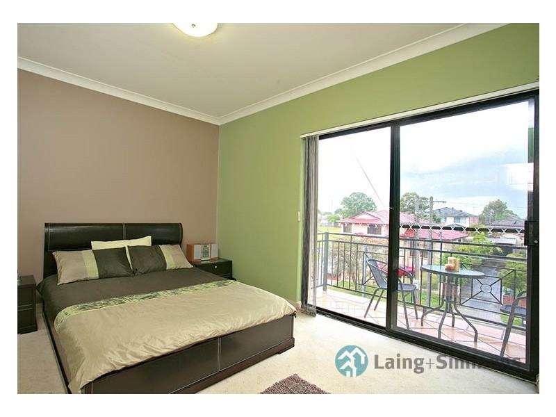 6 Renshaw Avenue, Auburn NSW 2144