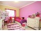 6 Renshaw Avenue, Auburn NSW 2144