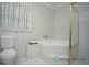 6 Renshaw Avenue, Auburn NSW 2144