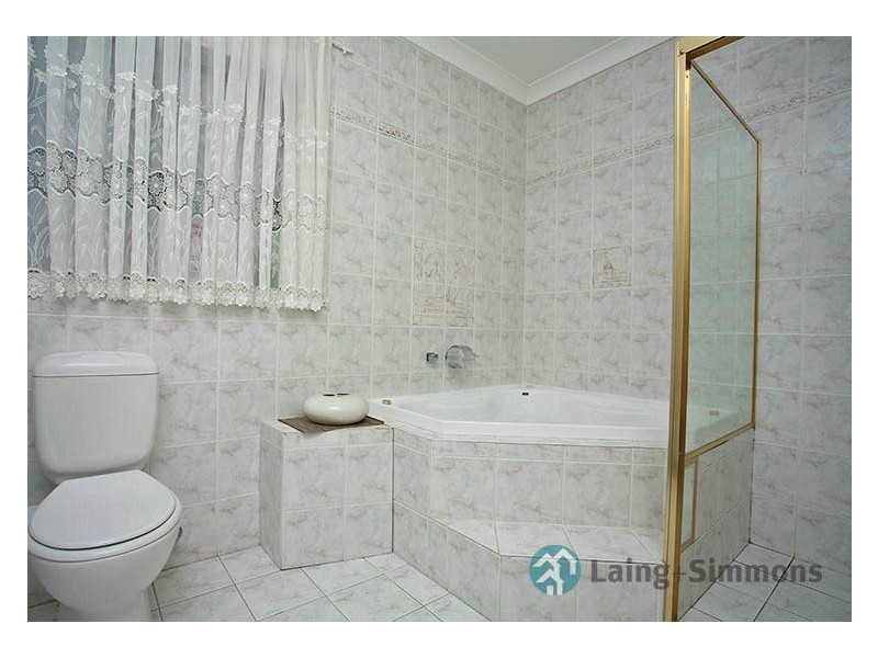 6 Renshaw Avenue, Auburn NSW 2144