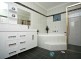 6 Renshaw Avenue, Auburn NSW 2144