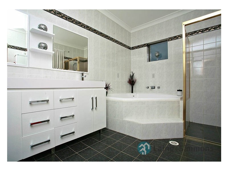 6 Renshaw Avenue, Auburn NSW 2144